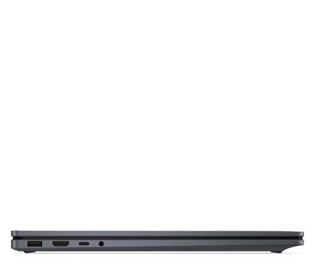 HP Omnibook X FLIP 16 Ultra 7-355/24GB/512/Win11 Touch OLED - 1519950 - zdjęcie 8